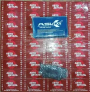 ������� ��������� �������� Asuki AF2269 AF2269 ����