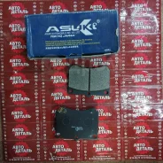 ������� ��������� �������� Asuki AF3066 AF3066 ����
