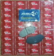������� ��������� �������� Asuki AF3109 AF3109 ����