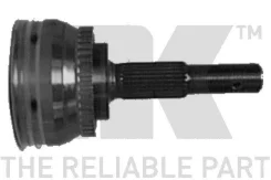 ���� �����. ��� �� abs 512229 NK 512229 ����