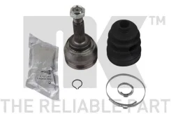 ���� �-�� 514821 NK 514821 ����