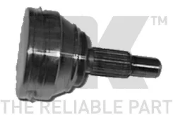���� �����. ��� �� 514707 NK 514707 ����