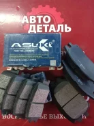 ������� ��������� �������� Asuki AF5100 AF5100 ����