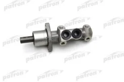 ������� ��������� ��� pbc1864 Patron PBC1864 ����