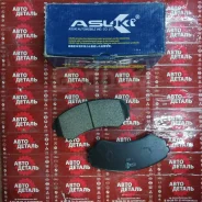 ������� ��������� �������� Asuki AF6085 AF6085 ����