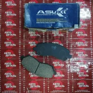 ������� ��������� �������� Asuki AF6108 AF6108 ����