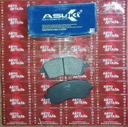 ������� ��������� �������� Asuki AF7036 AF7036 ����