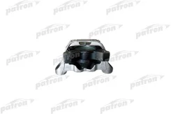 ����� ��������� pse3359 Patron PSE3359 ����