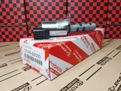 ������ VVT-i 1ZZ Toyota Avensis/Corolla/Allex/Wish 15330-22030 1533022030 ����