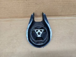 ������� ��������� ������ Ford Focus 2 1404996 ����