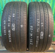 Michelin Pilot Sport A/S 3. ������, �/�, ����� 35 % ����