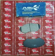 ������� ��������� �������� Asuki AF3110 AF3110 ����