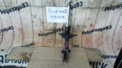 ������ Subaru Impreza 2000-2007 20311FE020 GG2 EJ152, �������� ������ 20311FE020 ����