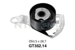 Gt352.14_����� �������� gt35214 SNR GT35214 ����