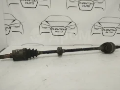 ������ Honda Civic Ferio ES1 FL 44306-S5A-N50, ����� �������� 44306S5AN50 ����