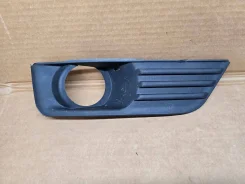�������� �������������� �������� ������ Ford Focus 2 1337347 ����