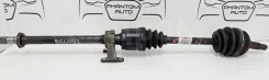 ������ Honda Odyssey RA1 FL 44011-SX1-000, ����� �������� 44011SX1000 ����