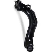 ����� �������� SH-85105 (52390-SNA-A00) ������� SH AUTO Parts SH-85105 SH85105 ����