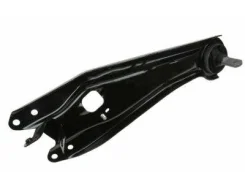 ���� ���������� SH-85138 (52372-SZA-A01) SH AUTO Parts SH-85138 SH85138 ����