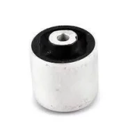 ����������� SH-BH00560 (8K0407183F) SH AUTO Parts SH-BH00560 SHBH00560 ����