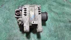 ��������� 2GR-FE Toyota Camry V40 [2706031070] 2706031070 ����