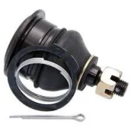 ����� ������� SH-BJ00073 (51450-S30-003) SH AUTO Parts SH-BJ00073 SHBJ00073 ����