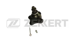 ����� ������� �����. tg5164 Zekkert TG5164 ����