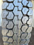 Annaite 302. �����������, 2024 ���, ����� ����