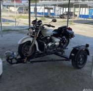 GTS-Trailer. �/�: 700���., �����: 70���. ����