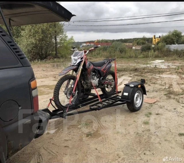 GTS-Trailer. �/�: 700���., �����: 70���. ����