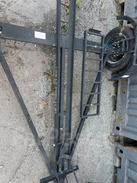 GTS-Trailer. �/�: 700���., �����: 70���. ����