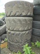 NorTec IND 02. ������, �/�, ����� 50 % ����
