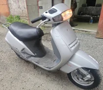 Honda Lead 90. 90����. ��., ��������, ��� ���, ��� ������� ����