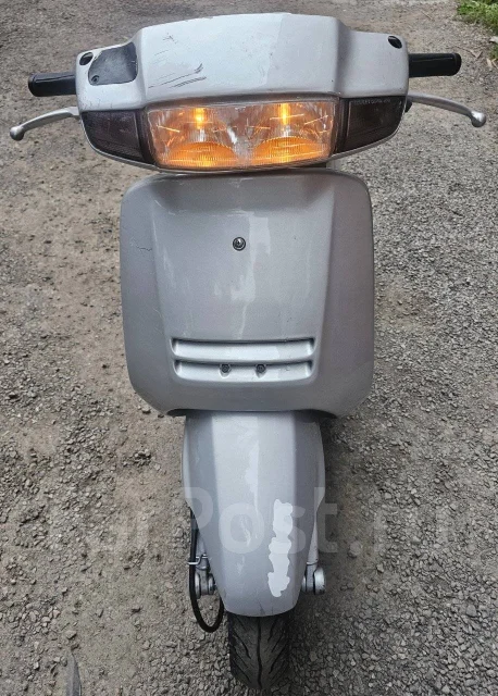 Honda Lead 90. 90����. ��., ��������, ��� ���, ��� ������� ����