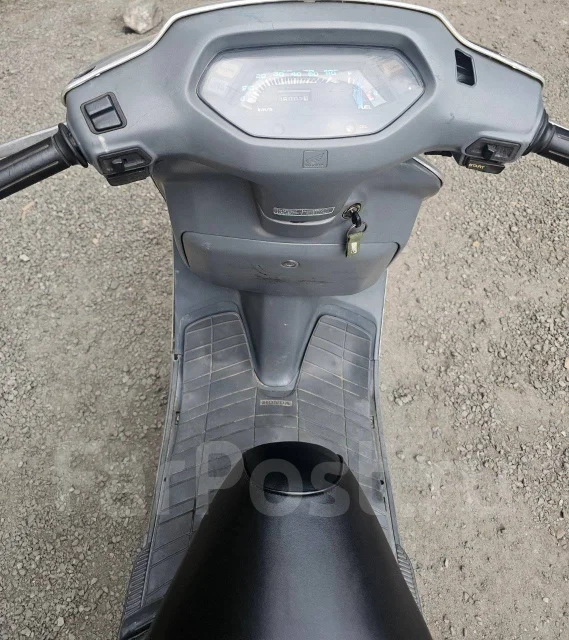 Honda Lead 90. 90����. ��., ��������, ��� ���, ��� ������� ����