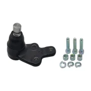 ����� ������� SH-BJ00389 (CV6Z-3079-F) SH AUTO Parts SH-BJ00389 SHBJ00389 ����