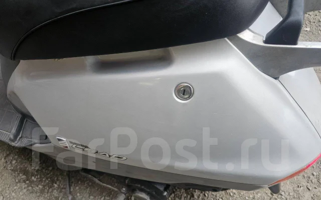 Honda Lead 90. 90����. ��., ��������, ��� ���, ��� ������� ����