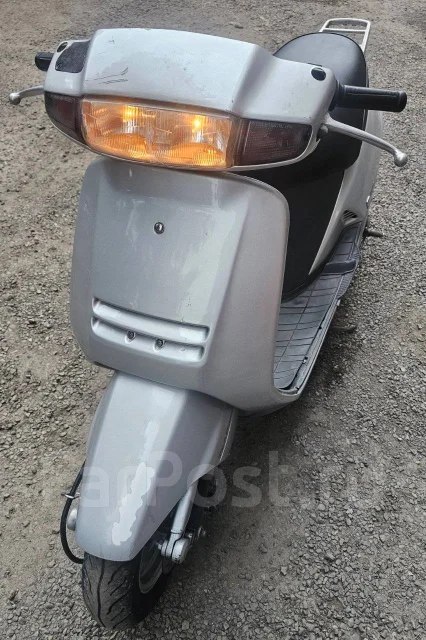 Honda Lead 90. 90����. ��., ��������, ��� ���, ��� ������� ����