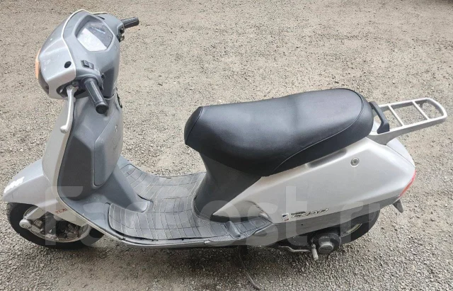 Honda Lead 90. 90����. ��., ��������, ��� ���, ��� ������� ����