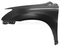 ����� �������� ��� Lexus RX 03-09 / Toyota Harrier 03-13 LH ST-LX46-016-2 ����