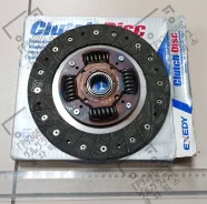 ���� ��������� TYD034U Exedy TYD034U ����