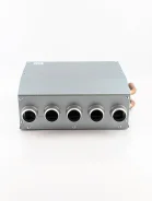 ����� ������ 6 ������� 24V ������������� 320116 China 320116 ����