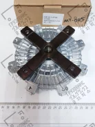 ����� �����������, ����������, ���������� YL-MT-005 Zevs M85F, ME013415, ME013416, ME013418, ME013574, YLMT005 ����