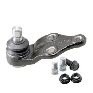 ����� ������� SH-BJ00472 (54530-3S100) SH AUTO Parts SH-BJ00472 SHBJ00472 ����