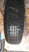 ����-204. ������, 2008 ���, �/�, ����� 30 % ����