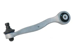 ����� �������� SH-11034 (4E0407509E) ������ SH AUTO Parts SH-11034 SH11034 ����