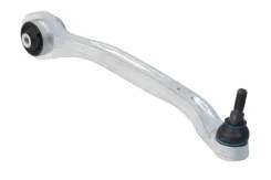 ����� �������� SH-11035 (4F0407694H) ������ SH AUTO Parts SH-11035 SH11035 ����