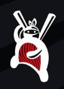 .   ..   5 