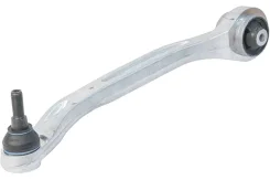 ����� �������� SH-11036 (4F0407693H) ������ SH AUTO Parts SH-11036 SH11036 ����