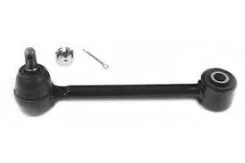 ����� �������� SH-19005 (55250-1H000) ������ SH AUTO Parts SH-19005 SH19005 ����